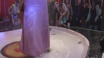 Raunch Auction Part 2 - Cam 3 Screencap 73 on www.sinx.com