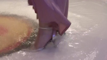 Raunch Auction Part 2 - Cam 3 Screencap 76 on www.sinx.com