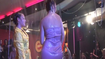 Raunch Auction Part 2 - Cam 3 Screencap 77 on www.sinx.com