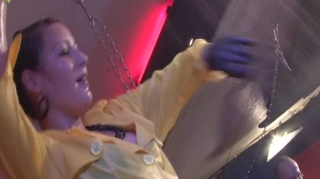 Raunch Auction Part 2 - Cam 3 Screencap 78 on www.sinx.com