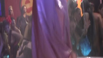 Raunch Auction Part 2 - Cam 3 Screencap 83 on www.sinx.com