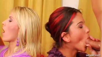 Girls on Film Screencap 62 on www.sinx.com