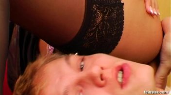 Girls on Film Screencap 35 on www.sinx.com