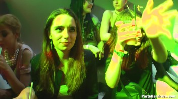 Party Hardcore Gone Crazy Vol. 38 Part 5 - Cam 4 Screencap 84 on www.sinx.com
