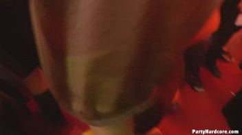Party Hardcore Gone Crazy Vol. 38 Part 5 - Cam 4 Screencap 89 on www.sinx.com