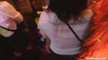 Party Hardcore Gone Crazy Vol. 38 Part 5 - Cam 4 Screencap 90 on www.sinx.com