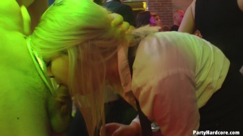Party Hardcore Gone Crazy Vol. 38 Part 5 - Cam 4 Screencap 40 on www.sinx.com
