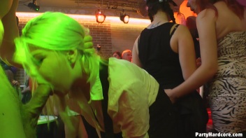 Party Hardcore Gone Crazy Vol. 38 Part 5 - Cam 4 Screencap 44 on www.sinx.com
