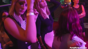 Party Hardcore Gone Crazy Vol. 38 Part 5 - Cam 4 Screencap 59 on www.sinx.com