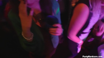 Party Hardcore Gone Crazy Vol. 38 Part 5 - Cam 4 Screencap 60 on www.sinx.com