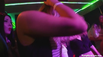 Party Hardcore Gone Crazy Vol. 38 Part 5 - Cam 4 Screencap 63 on www.sinx.com