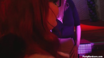 Party Hardcore Gone Crazy Vol. 38 Part 5 - Cam 4 Screencap 72 on www.sinx.com