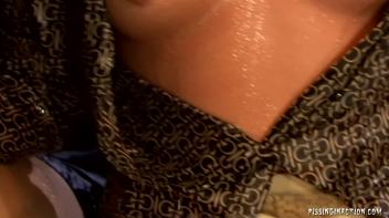 Piss Pals Getaway Screencap 102 on www.sinx.com