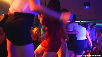 Party Hardcore Gone Crazy Vol. 38 Part 2 - Cam 2 Screencap 37 on www.sinx.com