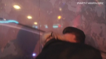 Party Hardcore Gone Crazy Vol. 16 Part 5 - Cam 1 Screencap 77 on www.sinx.com