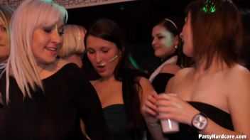 Party Hardcore 66 Part 1 - Main Edit Screencap 20 on www.sinx.com