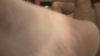 Cock Rock Hotel Part 3 - Cam 1 Screencap 72 on www.sinx.com