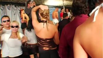 Wet and Wild Fuckfest Part 1 - Cam 3 Screencap 107 on www.sinx.com