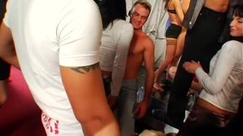 Wet and Wild Fuckfest Part 1 - Cam 3 Screencap 111 on www.sinx.com