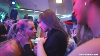 Party Hardcore Gone Crazy Vol. 29 Part 1 - Main Edit Screencap 8 on www.sinx.com