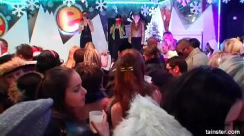 Pussy Blizzard Part 1 - Cam 2 Screencap 1 on www.sinx.com