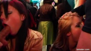 Pussy Blizzard Part 1 - Cam 2 Screencap 10 on www.sinx.com