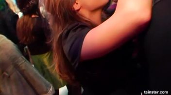 Pussy Blizzard Part 1 - Cam 2 Screencap 18 on www.sinx.com