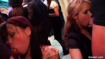 Pussy Blizzard Part 1 - Cam 2 Screencap 36 on www.sinx.com