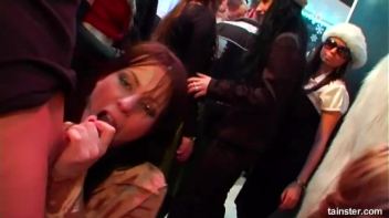 Pussy Blizzard Part 1 - Cam 2 Screencap 38 on www.sinx.com