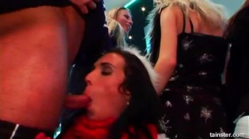 Pussy Blizzard Part 1 - Cam 2 Screencap 72 on www.sinx.com