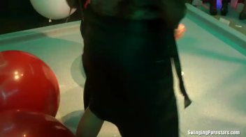 Europorn Birthday Bang Part 5 - Main Edit Screencap 25 on www.sinx.com