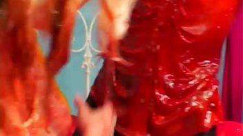 A Very Messy Morning Screencap 75 on www.sinx.com