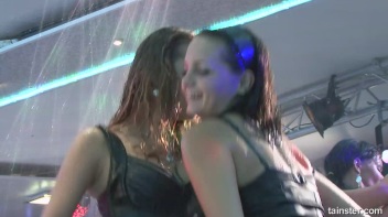 EuroFuck Competition Part 3 - Cam 4 Screencap 37 on www.sinx.com