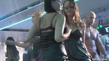 EuroFuck Competition Part 3 - Cam 4 Screencap 44 on www.sinx.com