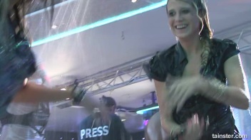 EuroFuck Competition Part 3 - Cam 4 Screencap 73 on www.sinx.com
