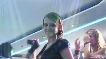 EuroFuck Competition Part 3 - Cam 4 Screencap 76 on www.sinx.com