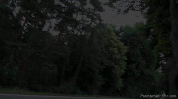 City Bitch Takes Piss For Directions Screencap 89 on www.sinx.com