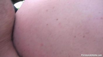 City Bitch Takes Piss For Directions Screencap 39 on www.sinx.com