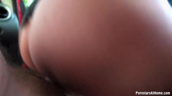 City Bitch Takes Piss For Directions Screencap 55 on www.sinx.com