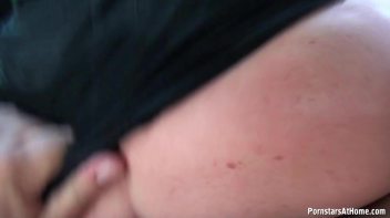 City Bitch Takes Piss For Directions Screencap 59 on www.sinx.com