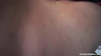 City Bitch Takes Piss For Directions Screencap 73 on www.sinx.com