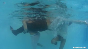 Wetlook Fitness Hotties Screencap 109 on www.sinx.com