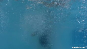 Wetlook Fitness Hotties Screencap 45 on www.sinx.com