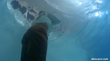 Wetlook Fitness Hotties Screencap 71 on www.sinx.com