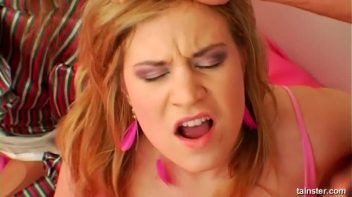 Drizzled With Warm Man-Honey Screencap 78 on www.sinx.com