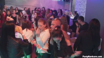 Party Hardcore Gone Crazy Vol. 31 Part 1 - Main Edit Screencap 25 on www.sinx.com