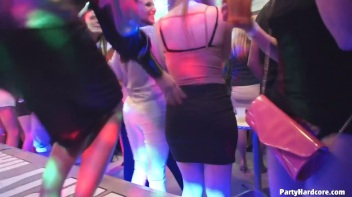 Party Hardcore Gone Crazy Vol. 31 Part 1 - Main Edit Screencap 8 on www.sinx.com