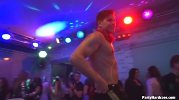 Party Hardcore Gone Crazy Vol. 31 Part 1 - Main Edit Screencap 80 on www.sinx.com