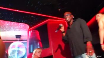 Booty Pageant Part 3 - Cam 3 Screencap 16 on www.sinx.com