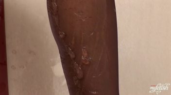 The Right Way To Paint Screencap 53 on www.sinx.com